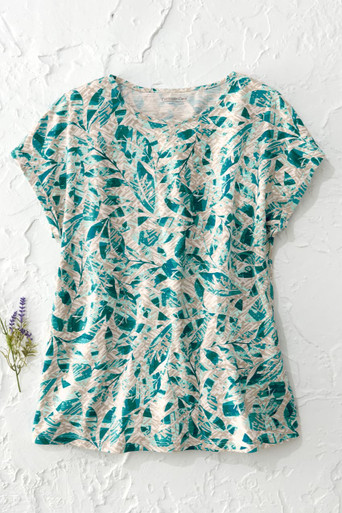 Shop Primary Image