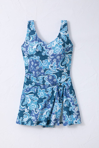 Shop Primary Image