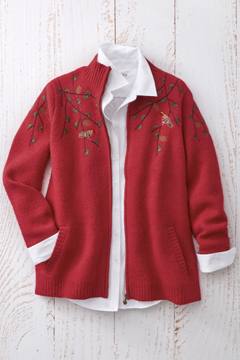 Shop Primary Image