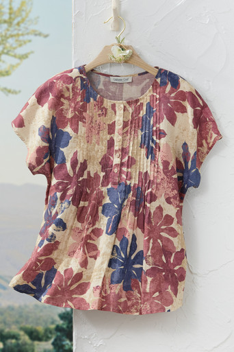 Shop Primary Image