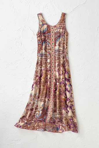Shop Primary Image