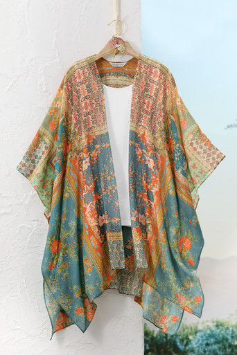 Shop Primary Image