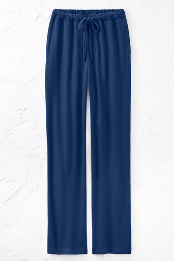 EverSoft Knit Pants