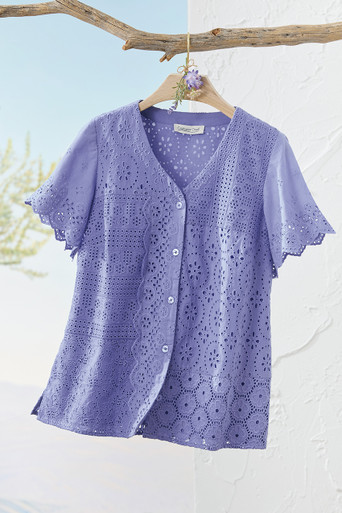 Shop Primary Image