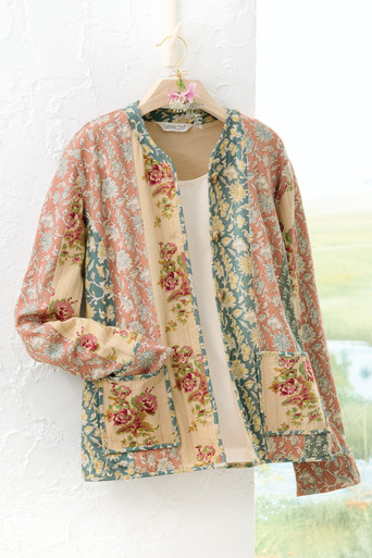 Shop Primary Image
