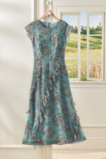 Shop Primary Image