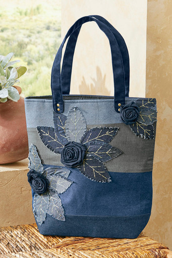 Shop Primary Image