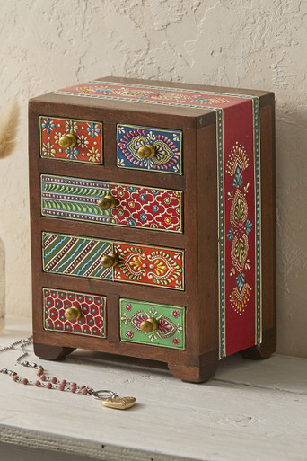 Shop Primary Image Shop Primary Image