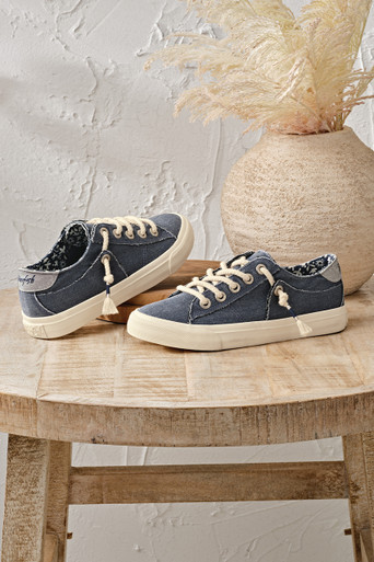Martina Sneakers by Blowfish Malibu®