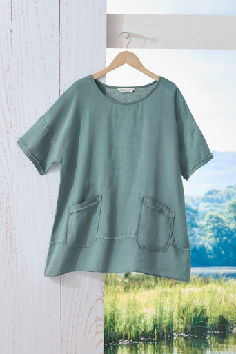 Shop Primary Image