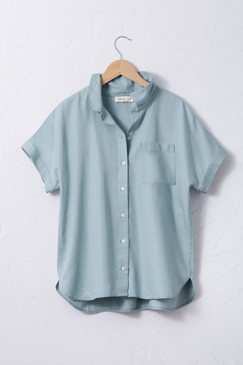Shop Primary Image