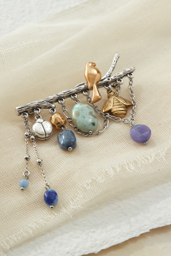 Shop Primary Image